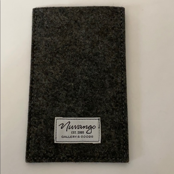 Multi-purpose case - Picture 1 of 5